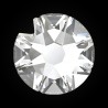 Crystal Swarovski multi taille